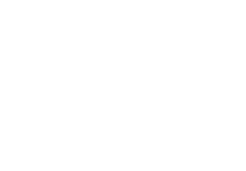 捷輝力企業有限公司logo